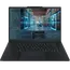 Lenovo 21UE000CIV Laptop - 16", Intel Ultra 7 356H, 64GB, 1TB, NVIDIA RTX PRO 2000 Blackwell, Multitouch, 3YR
